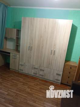 2-к квартира, на длительный срок, 44м2, 8/9 этаж