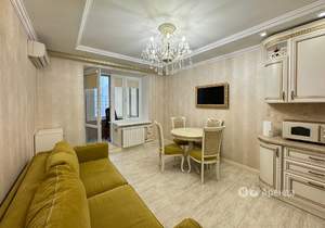 2-к квартира, на длительный срок, 45м2, 3/10 этаж