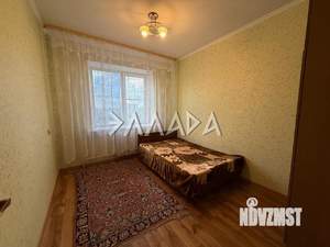 3-к квартира, на длительный срок, 67м2, 9/9 этаж