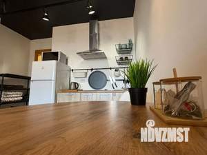 Студия квартира, посуточно, 29м2, 16/25 этаж