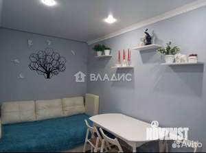 3-к квартира, на длительный срок, 67м2, 5/20 этаж