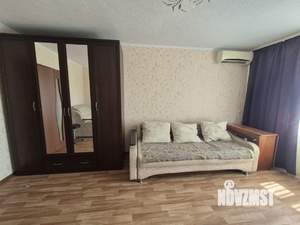 2-к квартира, на длительный срок, 57м2, 5/11 этаж
