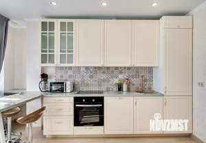 2-к квартира, посуточно, 56м2, 1/1 этаж