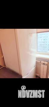 1-к квартира, на длительный срок, 23м2, 7/9 этаж