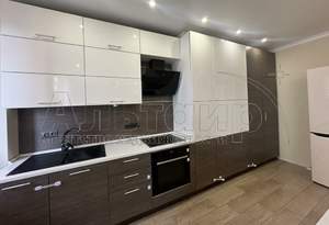 2-к квартира, на длительный срок, 68м2, 10/19 этаж