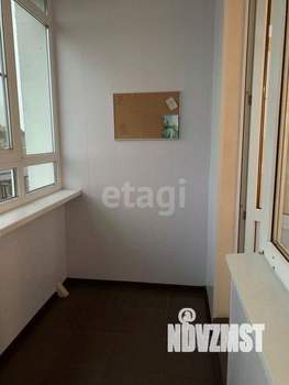 1-к квартира, на длительный срок, 40м2, 5/10 этаж