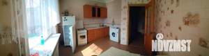 1-к квартира, на длительный срок, 42м2, 3/10 этаж