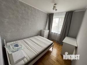 3-к квартира, на длительный срок, 60м2, 8/9 этаж