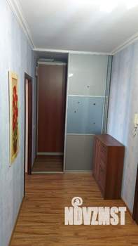 2-к квартира, на длительный срок, 70м2, 10/15 этаж