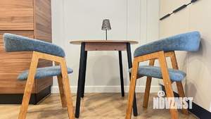 2-к квартира, на длительный срок, 42м2, 19/20 этаж