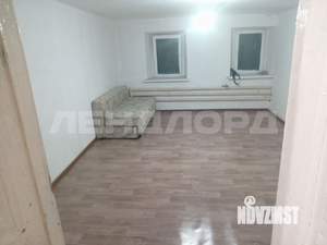 2-к квартира, на длительный срок, 70м2, 1/2 этаж