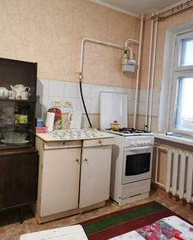 2-к квартира, на длительный срок, 60м2, 4/10 этаж
