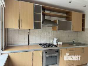2-к квартира, на длительный срок, 53м2, 3/9 этаж