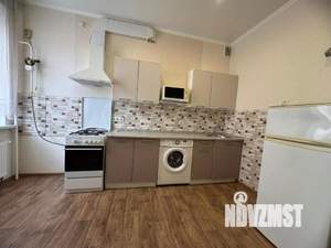 2-к квартира, на длительный срок, 64м2, 3/10 этаж