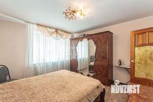 3-к квартира, на длительный срок, 76м2, 2/5 этаж