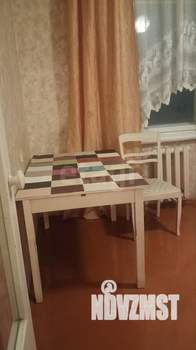 1-к квартира, на длительный срок, 42м2, 5/10 этаж