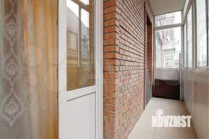 3-к квартира, на длительный срок, 105м2, 4/8 этаж