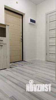 1-к квартира, на длительный срок, 39м2, 3/7 этаж