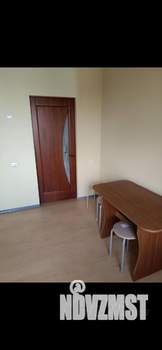 1-к квартира, на длительный срок, 50м2, 9/10 этаж