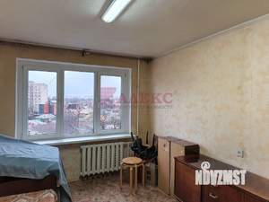 3-к квартира, на длительный срок, 60м2, 6/9 этаж