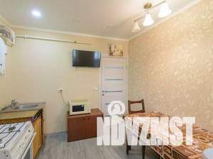 2-к квартира, на длительный срок, 59м2, 3/3 этаж