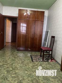 2-к квартира, на длительный срок, 50м2, 7/10 этаж