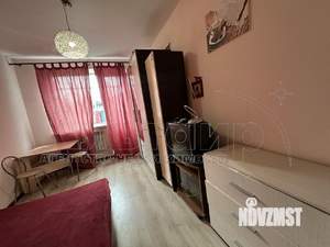 1-к квартира, на длительный срок, 20м2, 1/3 этаж