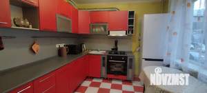 3-к квартира, на длительный срок, 65м2, 9/10 этаж