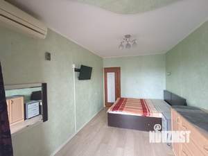 3-к квартира, на длительный срок, 65м2, 7/9 этаж