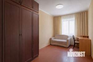 2-к квартира, на длительный срок, 42м2, 2/5 этаж