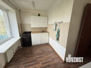 2-к квартира, на длительный срок, 50м2, 8/9 этаж