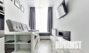 2-к квартира, на длительный срок, 55м2, 8/22 этаж