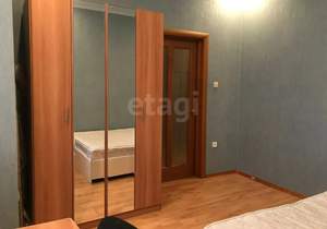 2-к квартира, на длительный срок, 70м2, 9/12 этаж