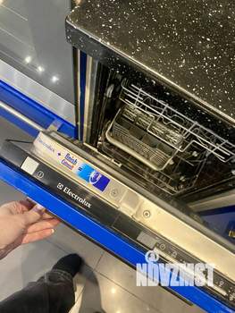 2-к квартира, на длительный срок, 60м2, 18/20 этаж