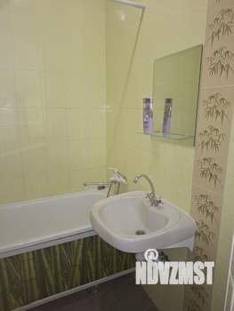 2-к квартира, на длительный срок, 62м2, 1/17 этаж