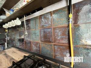 2-к квартира, на длительный срок, 48м2, 2/6 этаж