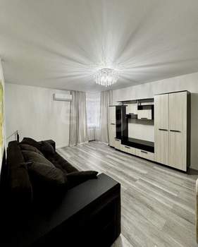 2-к квартира, на длительный срок, 58м2, 2/11 этаж