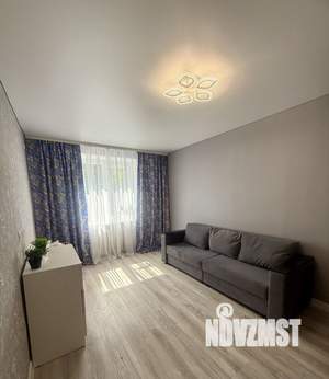 2-к квартира, на длительный срок, 48м2, 2/9 этаж