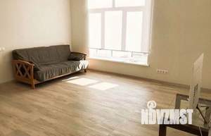 2-к квартира, на длительный срок, 75м2, 2/4 этаж