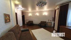 2-к квартира, на длительный срок, 76м2, 13/17 этаж