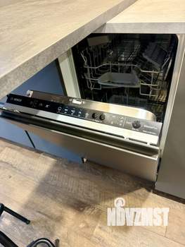 1-к квартира, на длительный срок, 47м2, 18/25 этаж