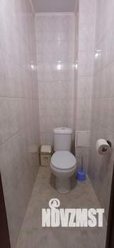 2-к квартира, на длительный срок, 55м2, 4/9 этаж