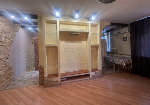 2-к квартира, на длительный срок, 45м2, 1/3 этаж