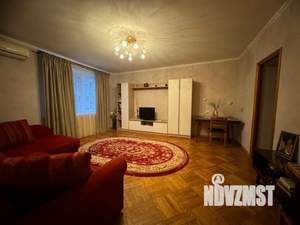 2-к квартира, на длительный срок, 50м2, 5/9 этаж