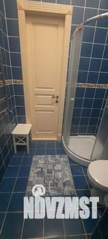 Студия квартира, посуточно, 70м2, 2/3 этаж