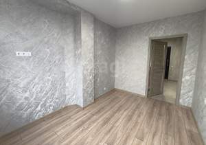 2-к квартира, на длительный срок, 47м2, 16/23 этаж