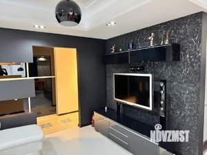 2-к квартира, на длительный срок, 70м2, 6/15 этаж