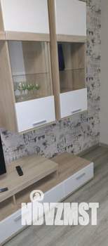 2-к квартира, посуточно, 49м2, 2/9 этаж