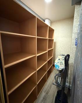 2-к квартира, на длительный срок, 64м2, 22/25 этаж