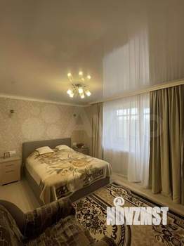 2-к квартира, на длительный срок, 48м2, 7/10 этаж